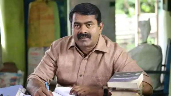 கார்த்திக்