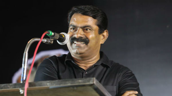 மாணவர்களை கைது செய்வதா? 