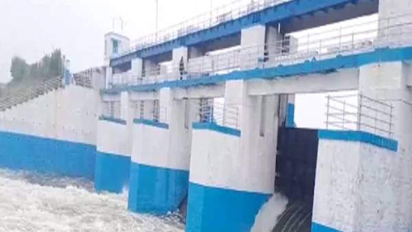 நீர்மட்டம்