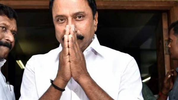  உட்கட்சி தேர்தல்
