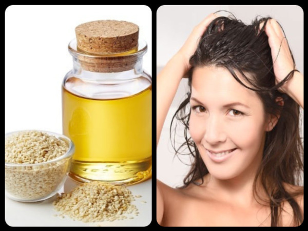 தீபாவாளி நல்லெண்ணெய் குளியல் தீபாவாளி நல்லெண்ணெய் குளியல்