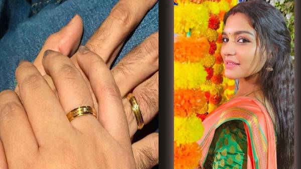 பரபரப்பை ஏற்படுத்திய போட்டோ