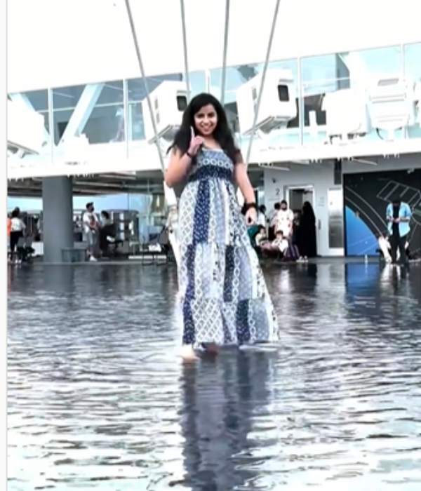 திரைப்படங்களிலும் கலக்கல்