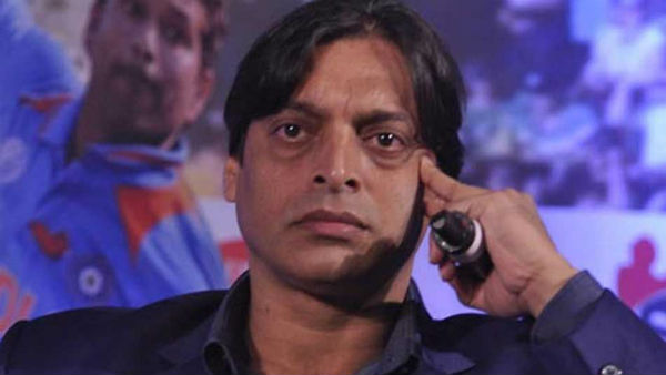 அக்தர் அக்தர்