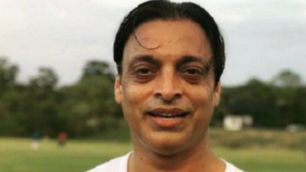  கலாய்க்கும் அக்தர் 