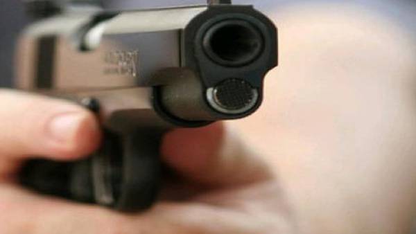 ஒப்பந்ததாரர் ஒப்பந்ததாரர்