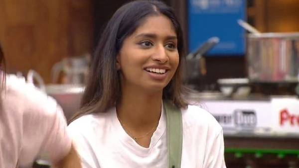 இப்படி ஏமாந்து விட்டார்களே