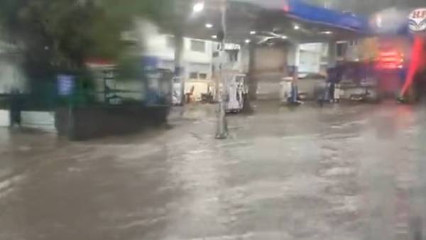 2015 வெள்ளம் 2015 வெள்ளம்