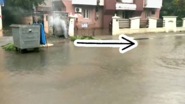 மக்கள் வேதனை 