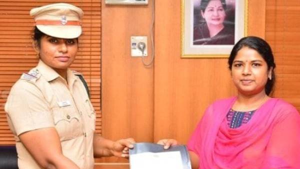 ஆள் பற்றாக்குறை 