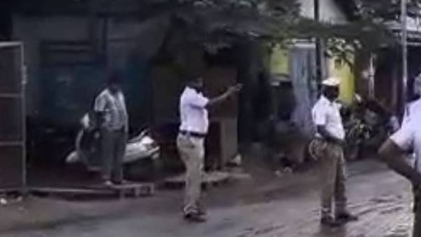 வைரல் 