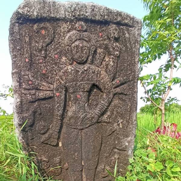 7ஆம் நூற்றாண்டு 