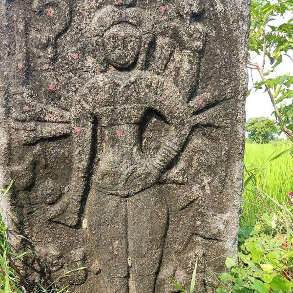 சிம்ம விஷ்ணு 