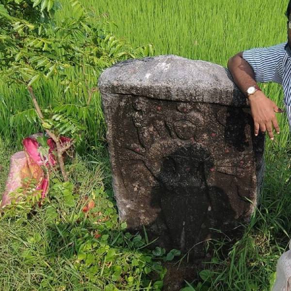 சிற்பம் 
