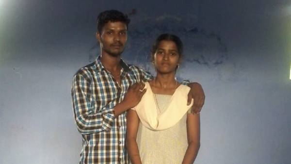 சடலம் 