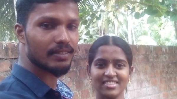  போலீஸ் 