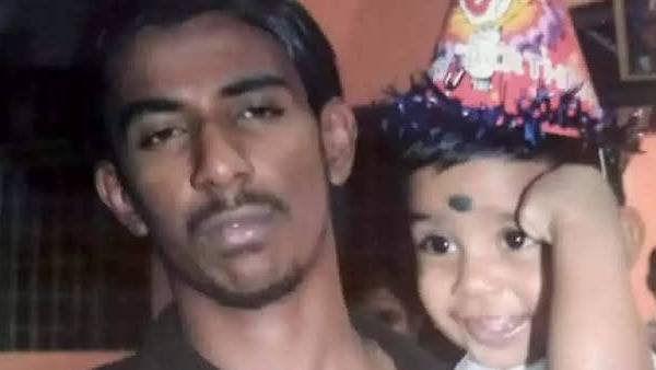 கொரோனா கொரோனா