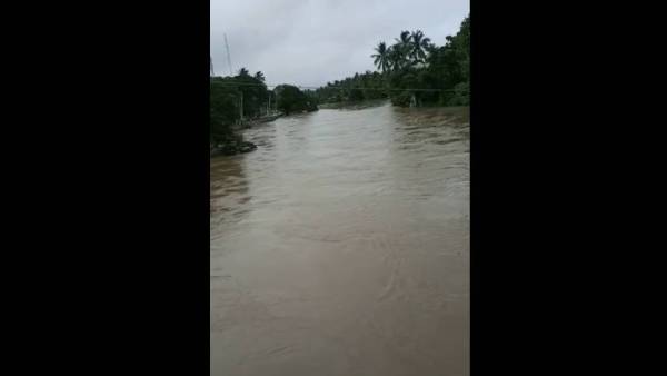 போக்குவரத்து துண்டிப்பு 