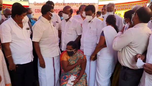 காட்டுப்பாக்கம் 