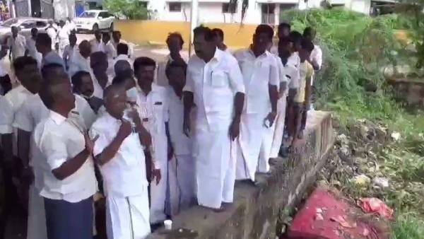 மத்திய குழு 