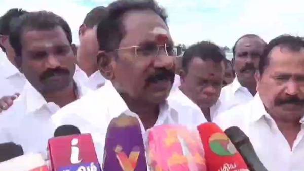 மழைக்காலம் 