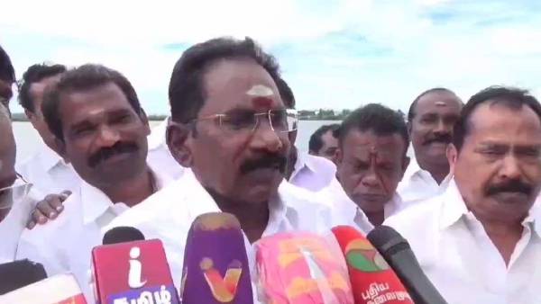 நகரான மதுரை 