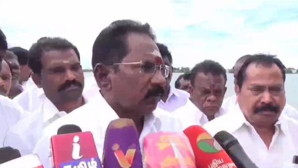 கூட்டுறவு நகைக் கடன் 
