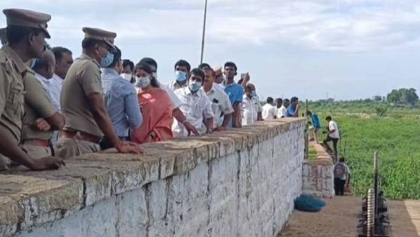 போகவேண்டாம் 