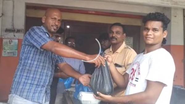 பொதுமக்கள் கோரிக்கை