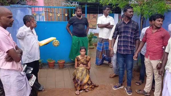 திருமணிகுட்டி 