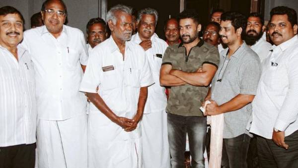  உண்மை சம்பவம்