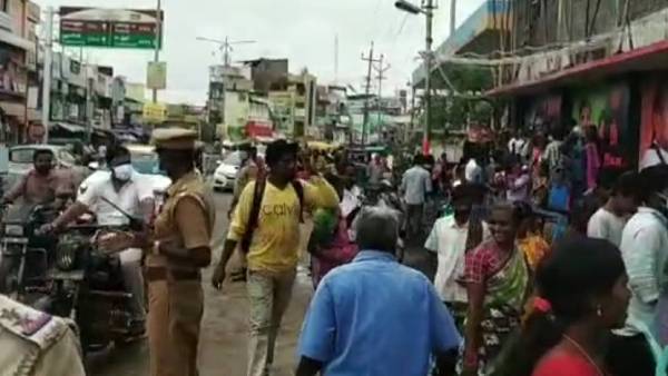 உதயநிதி பிறந்தநாள்