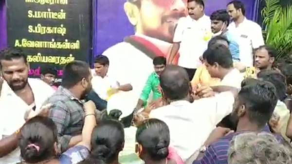 தக்காளி, வெங்காயம்