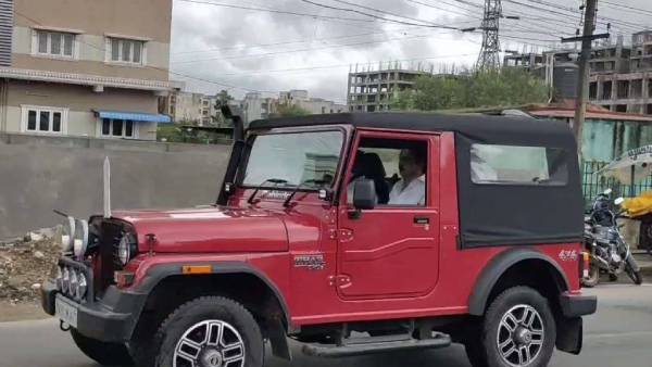 திருவேற்காடு 