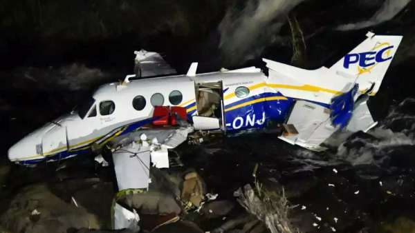 புகழாரம்