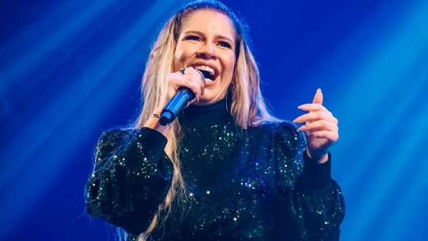 பட்டப்பெயர்