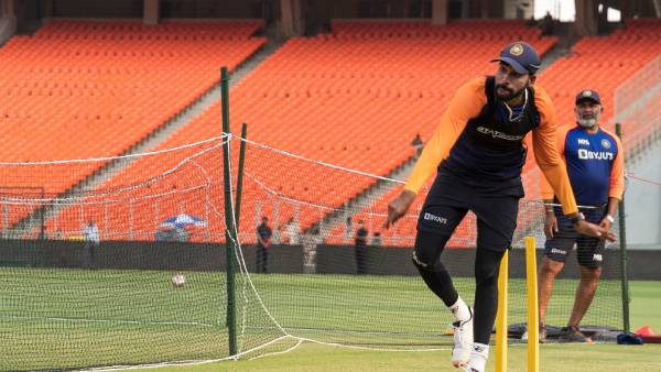 சிராஜ் சிராஜ்