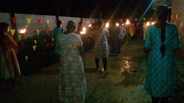 இலங்கை ராணுவம் கெடுபிடி