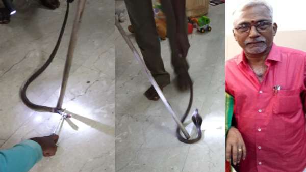 மின்சார வயர் 