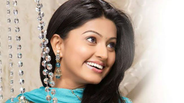 ஏமாற்றப்பட்ட சினேகா 