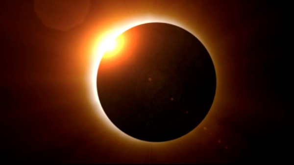 2022 Solar eclipses and lunar eclipse impact in India 