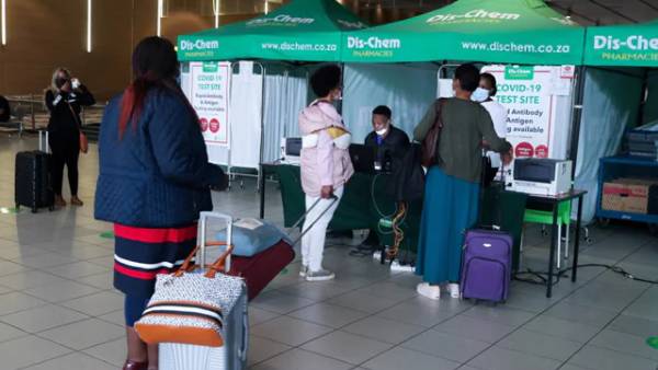  ஓமிக்ரான் கொரோனா