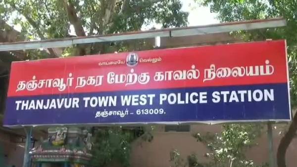 சமயோஜிதம்