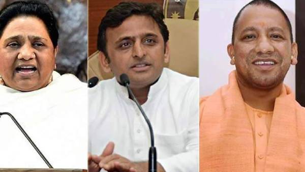 மாஃபியா ஆட்சி மாஃபியா ஆட்சி