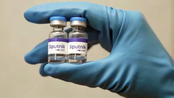 ஓமிக்ரானையும் தடுக்கும் ஓமிக்ரானையும் தடுக்கும்