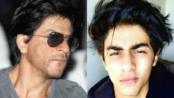 ஜாமீனில் விடுதலை