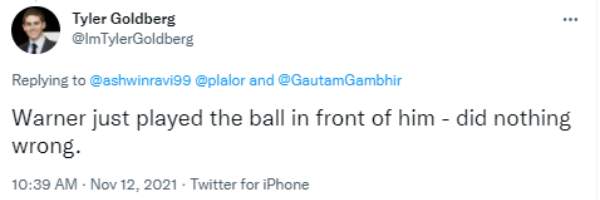 தப்பேயில்ல பாஸ் தப்பேயில்ல பாஸ்