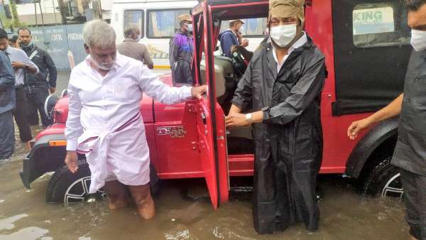 அதிமுக அதிமுக