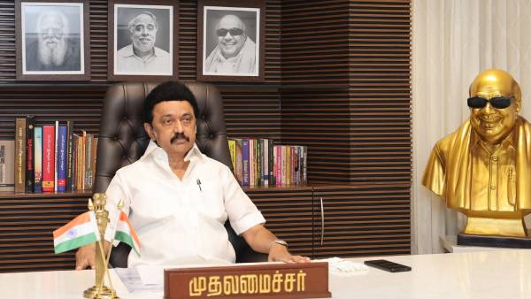  மக்கள் பிரச்சனை