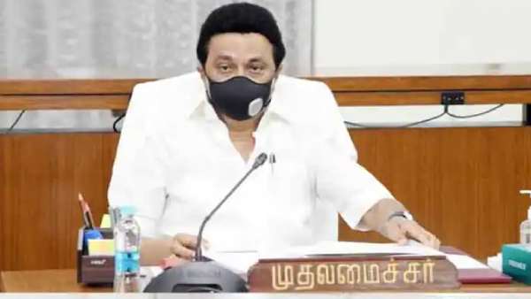 அனைத்தும் நடக்கிறது 